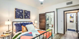 Domain Gallery 16