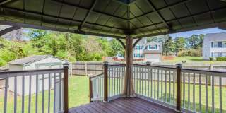 5908 Eagle Point Gallery 6