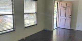 Lakewood 3 Bedroom 1 Bath home for lease! Lakewood 3 Bedroom 1 Bath home for lease! Gallery 3