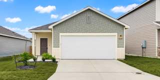5622 Rowan Ridge Gallery 1