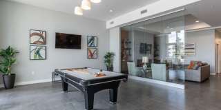 Lofts at Navicent Gallery 42