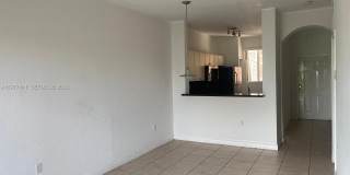 17630 NW 73rd Ave Gallery 8