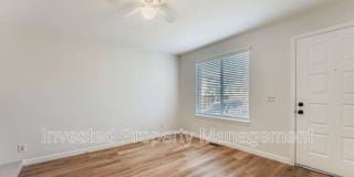 17697 E Loyola Dr Gallery 6
