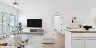 Tradewinds at Hobe Sound Gallery 7