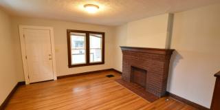 238-240 W Pacemont Road Gallery 7