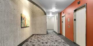 0bd/1ba Bellevue Condo Gallery 6