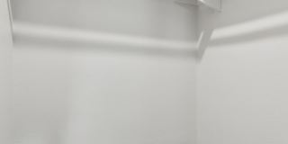 Vista Waterleaf Apartments Gallery 19