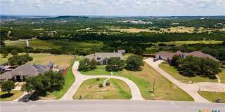 336 Skyline Drive Gallery 2