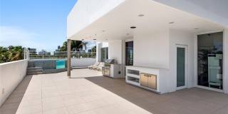 500 Isle Of Capri Drive Gallery 38