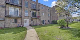 159 W ELK Trail Gallery 1