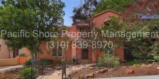 Charming Spanish-Style Home with Original Character, Outdoor Living & Private Garage Charming Spanish-Style Home with Original Character, Outdoor Living & Private Garage Gallery 1