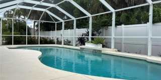 121 Ginger Rd Gallery 23