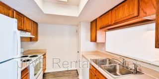 5671 Marathon Pkwy Gallery 2