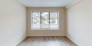 144 Larkin Way Gallery 3