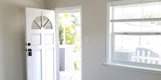 2403 Durham St # 1 Gallery 5