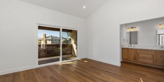 24512 Alta Vista Dr Gallery 10