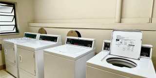 10431 N Kendall Dr Gallery 30