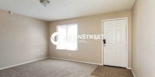 4228 North 85th Drive Gallery 2