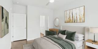 Ben Hill Flats Gallery 28