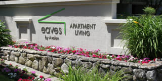 eaves Mountain View at Middlefield Gallery 28