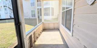 Little River Inn - Long Term Rental in Little River, SC Gallery 14