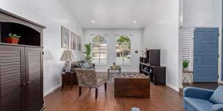 11401 N 45th Place Gallery 6