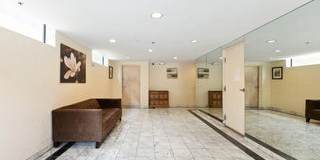 1059 South Sherbourne Drive Gallery 2