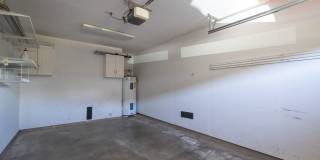 Mililani Mauka Living – Spacious 3-Bed, 2-Bath Townhome Mililani Mauka Living – Spacious 3-Bed, 2-Bath Townhome Gallery 26