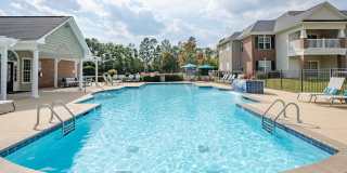 Bristol Park Gallery 2