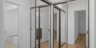 11761 W Sunset Gallery 13