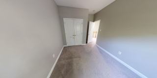 3Bedroom/2full+2Half Baths - Garage Townhouse in King Farm! Gallery 14