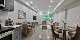 2153 N 19th St Gallery 1