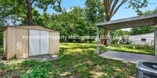 Fully Renovated 2BR/1BA Home for Rent Gallery 30