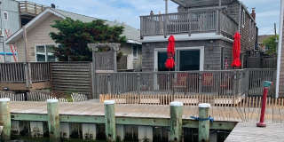 317 Bay Walk Gallery 1