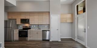 Rowan Oak Estates- Hillsboro Gallery 10