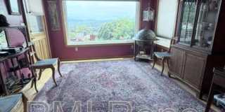 744 Diogenes Drive Gallery 10