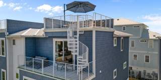 1622 Swordfish Lane Gallery 13