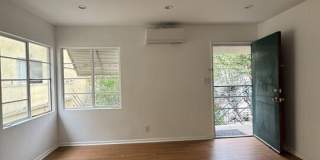 220 N Louise St unit: B 220 N Louise St unit: B Gallery 1