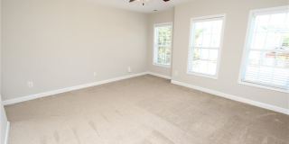 5233 Stone Station Drive Gallery 34