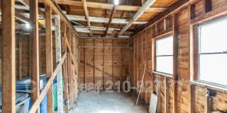 112 Hermine Blvd Gallery 32