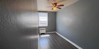 2420 CEDAR Lane Gallery 6