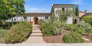 7728 Briza Placida Gallery 2