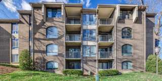 PeachTree of McLean Gallery 27