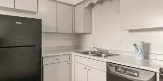 Crossings at Lakewood Crossings at Lakewood Gallery 7