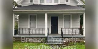 319 N Detroit Ave Gallery 1