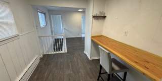 8693 Paige Avenue Gallery 7