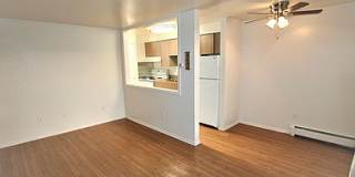 2035 S Josephine St 2035 S Josephine St Gallery 1