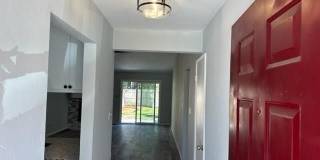 3421 N Carnation Court Gallery 30