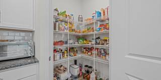 1311 Mona Passage Court Gallery 7