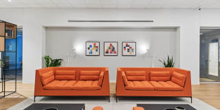 The Katharine Gallery 15